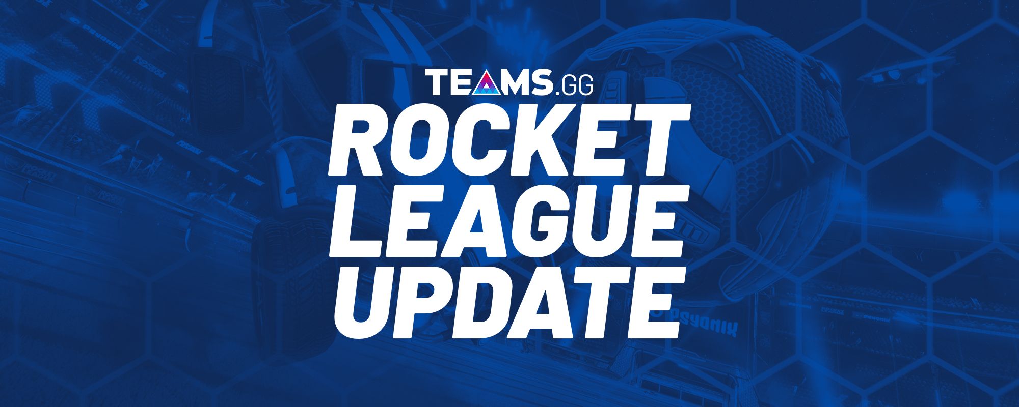 6 Best Rocket League Discord Servers to Join in 2022