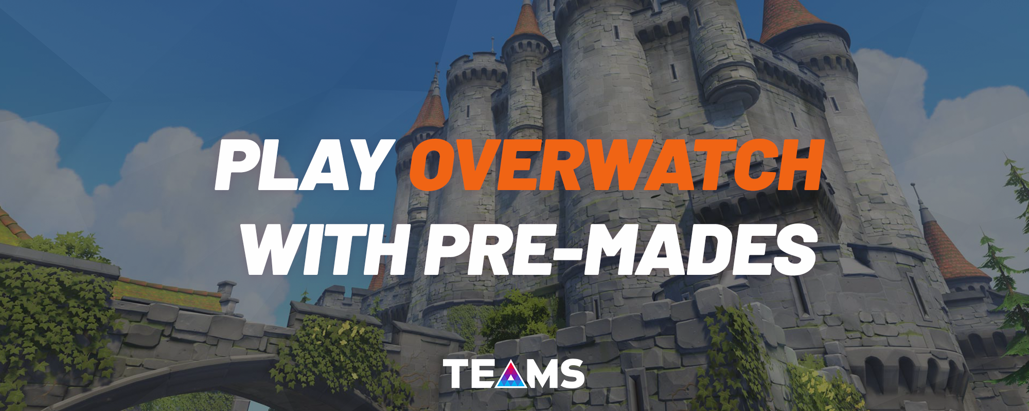 📈 How to get better at Overwatch 2