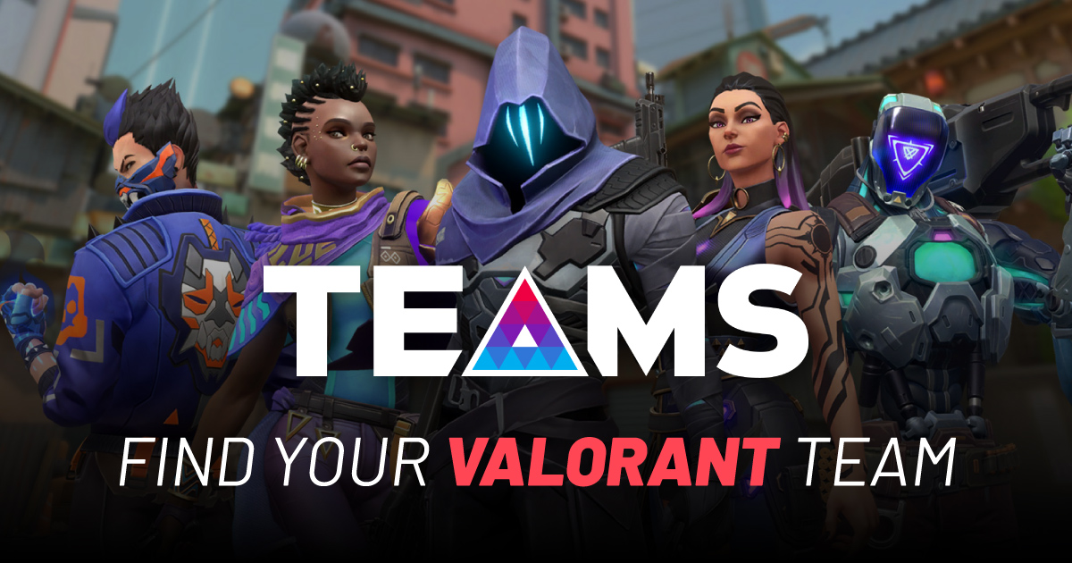 Team Valorant! (@team_valorant_porwhats)